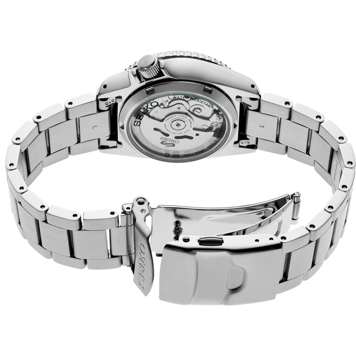 Seiko 5 Sports (SRPL77K1)