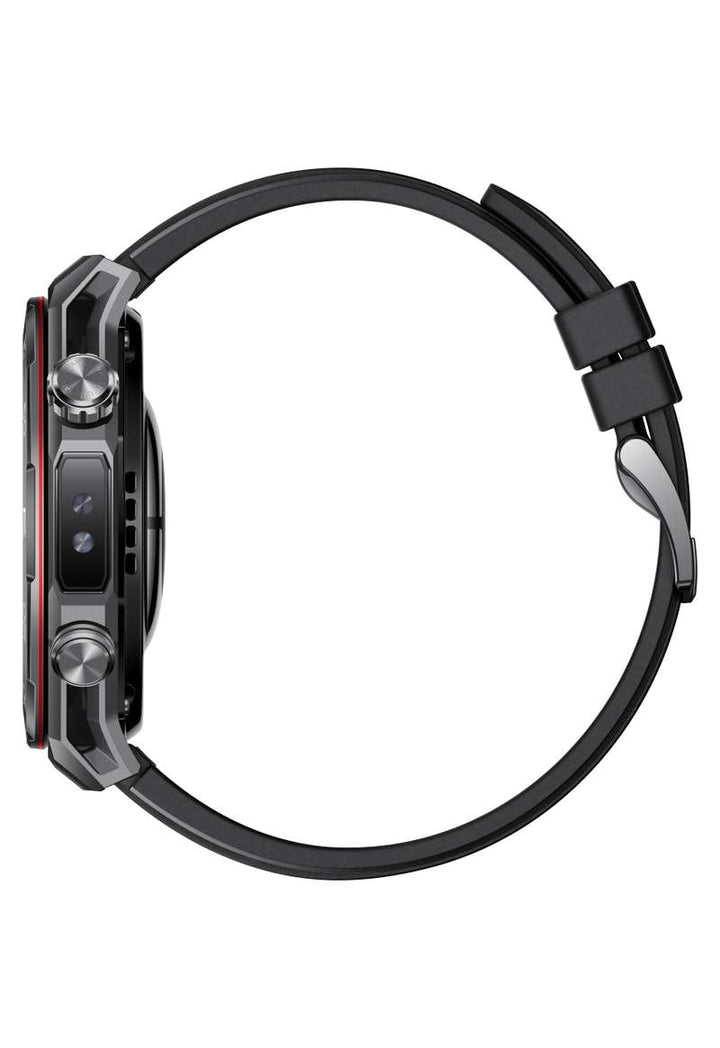 HUAWEI Watch Ultimate 2 (WATCH-ULTIMATE2-BK)