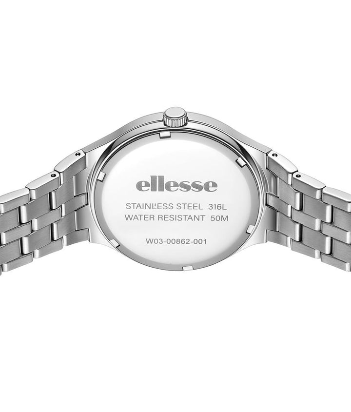 ellesse Tempo (W03-00862-001)