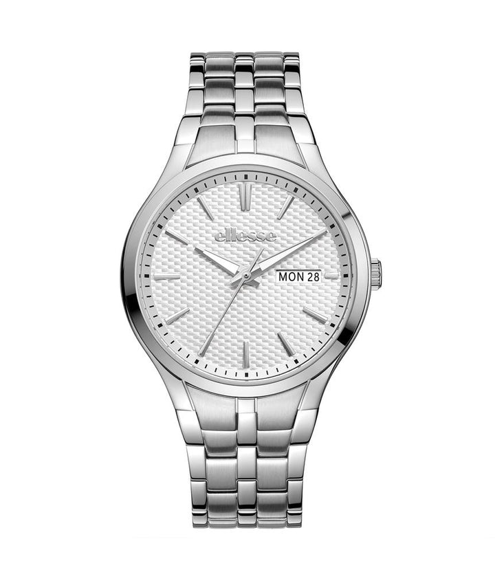 ellesse Tempo (W03-00862-001)