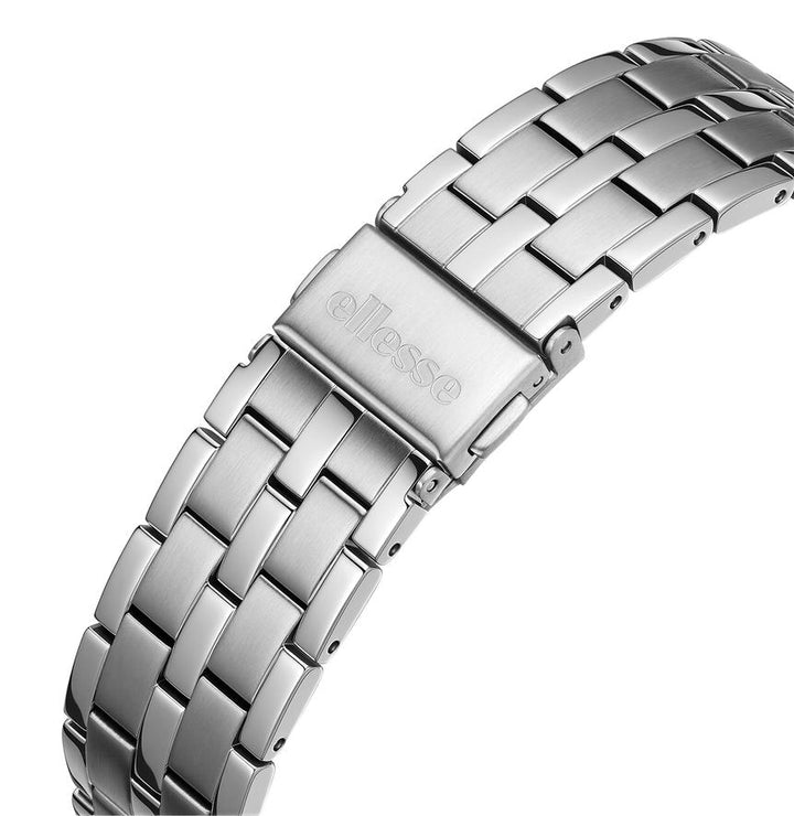 ellesse Tempo (W03-00862-001)