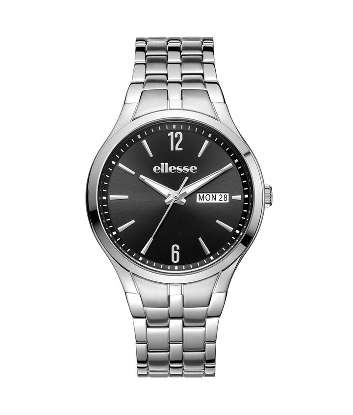 ellesse Tempo (W03-00862-002)