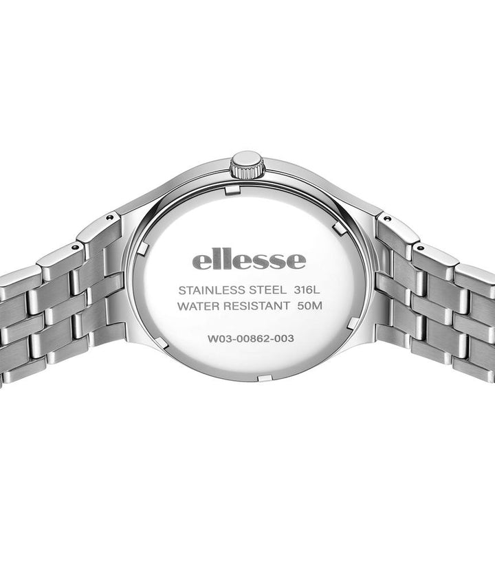 ellesse Tempo (W03-00862-003)