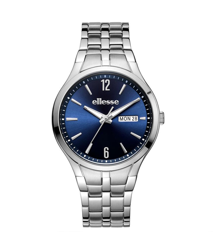 ellesse Tempo (W03-00862-003)