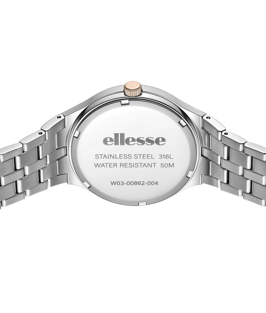 ellesse Tempo (W03-00862-004)