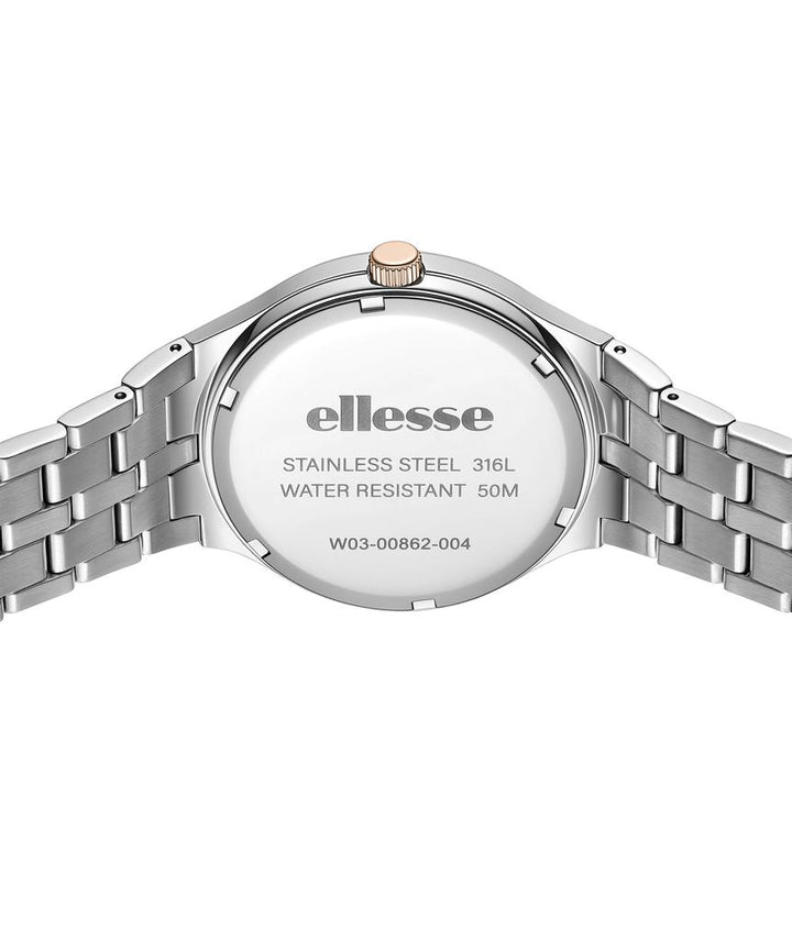 ellesse Tempo (W03-00862-004)