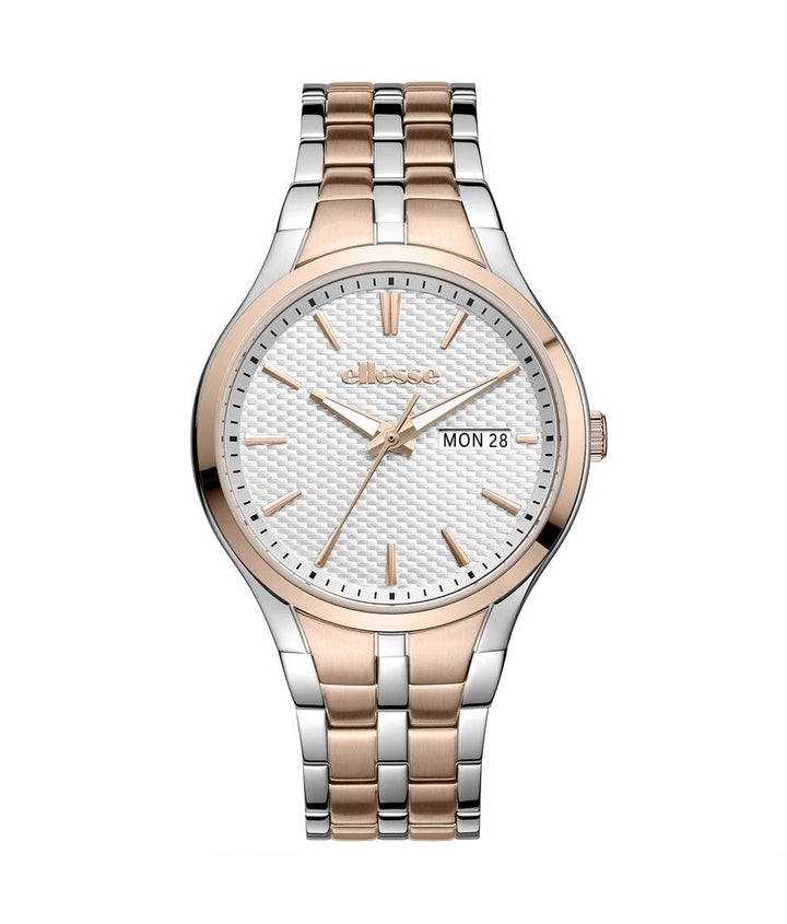 ellesse Tempo (W03-00862-004)