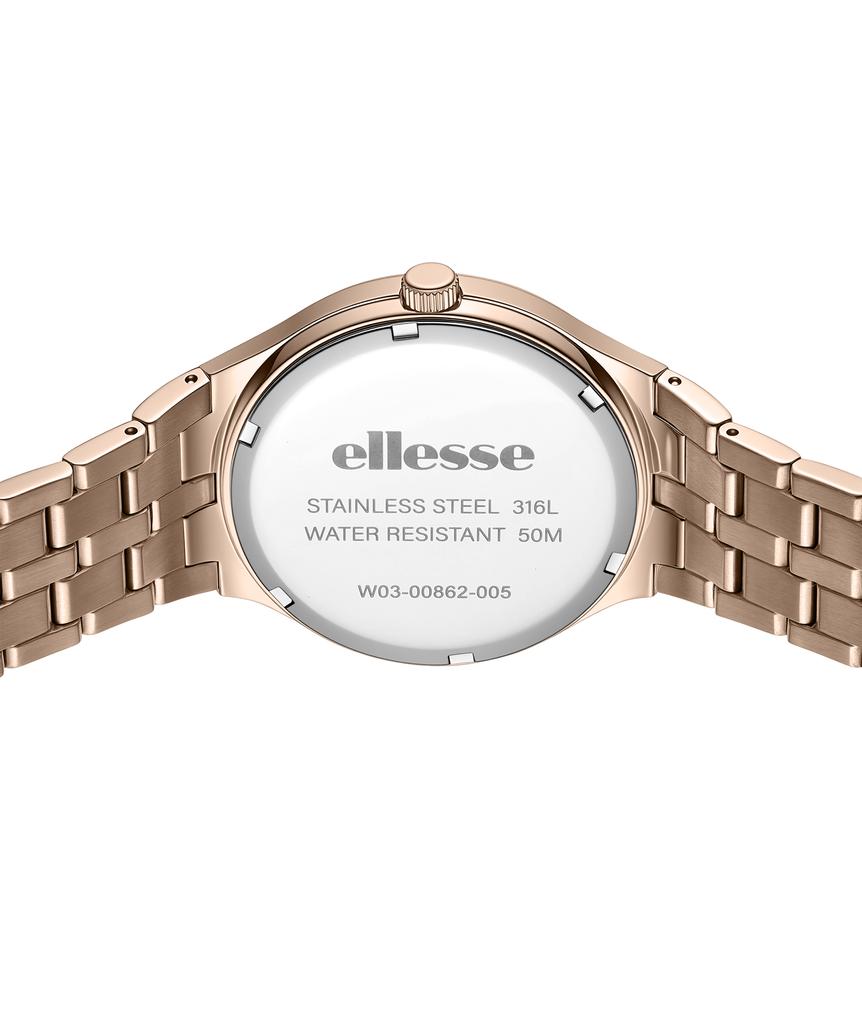 ellesse Tempo (W03-00862-005)