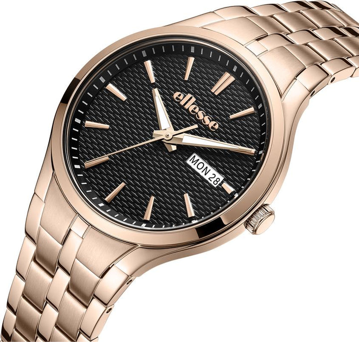 ellesse Tempo (W03-00862-005)