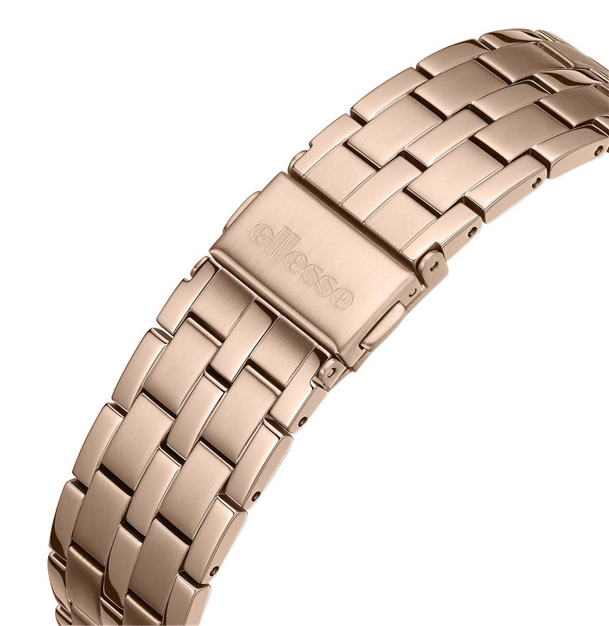 ellesse Tempo (W03-00862-005)