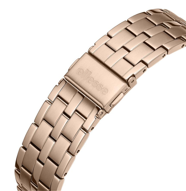 ellesse Tempo (W03-00862-005)