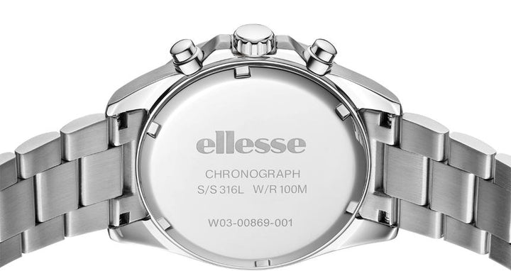 ellesse leo (W03-00869-001)