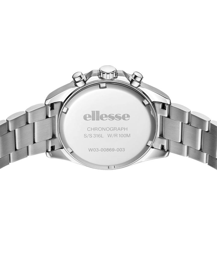 ellesse leo (W03-00869-003)