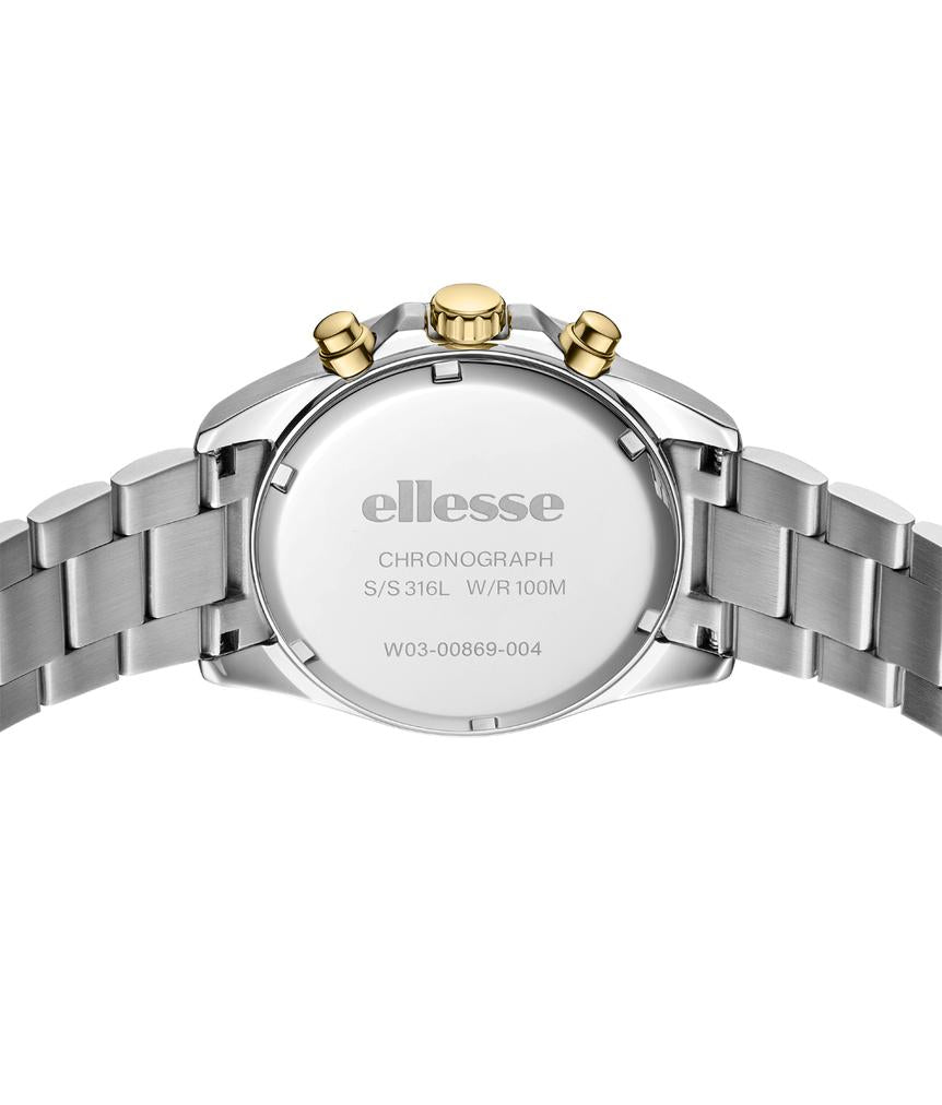 ellesse leo (W03-00869-004)