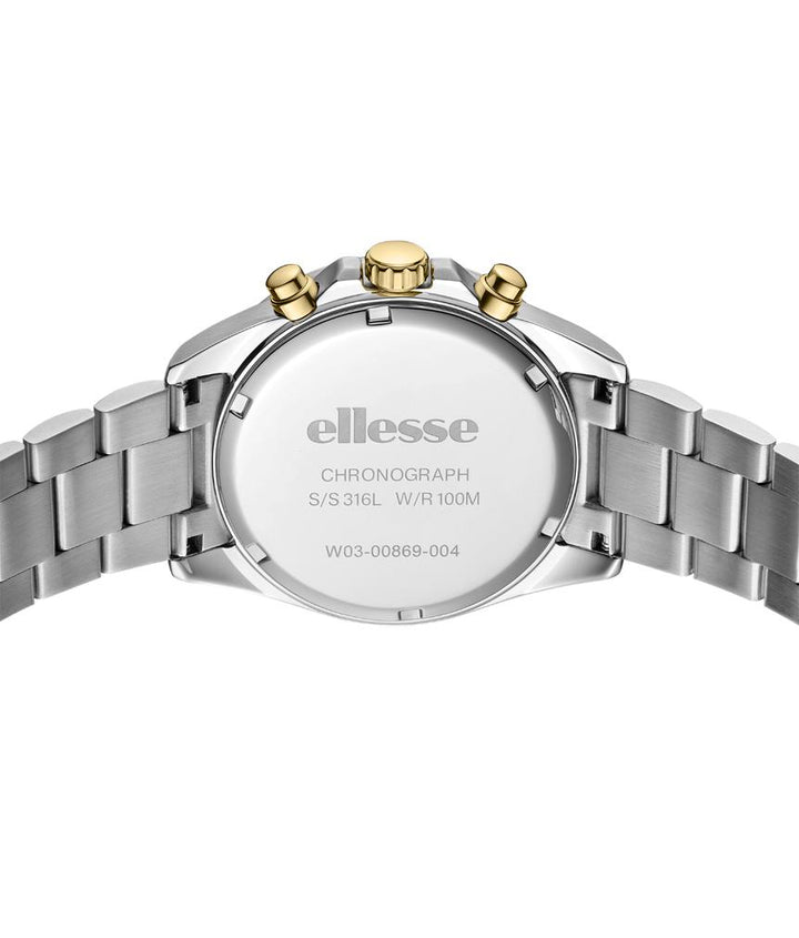 ellesse leo (W03-00869-004)