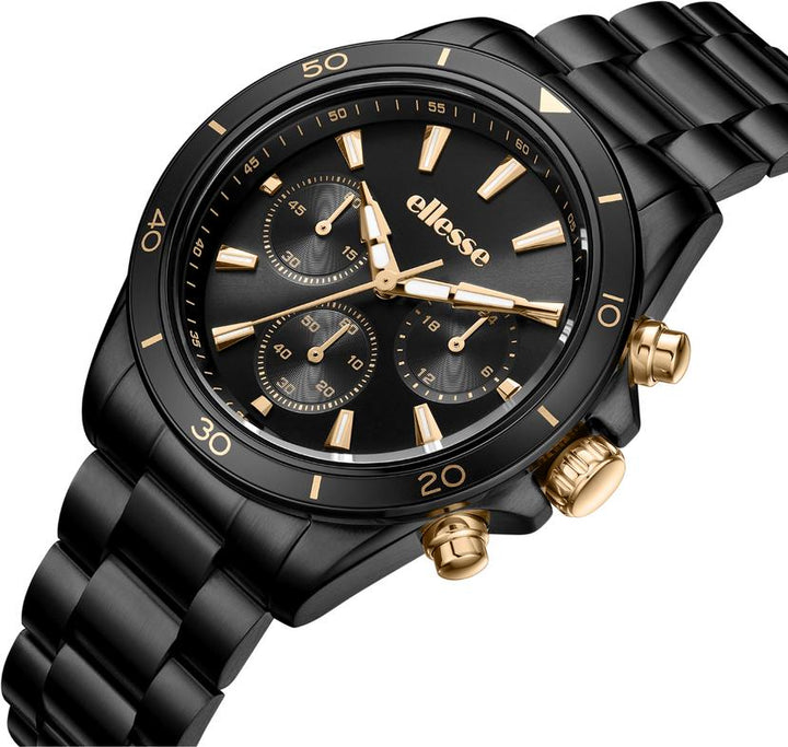 ellesse leo (W03-00869-005)