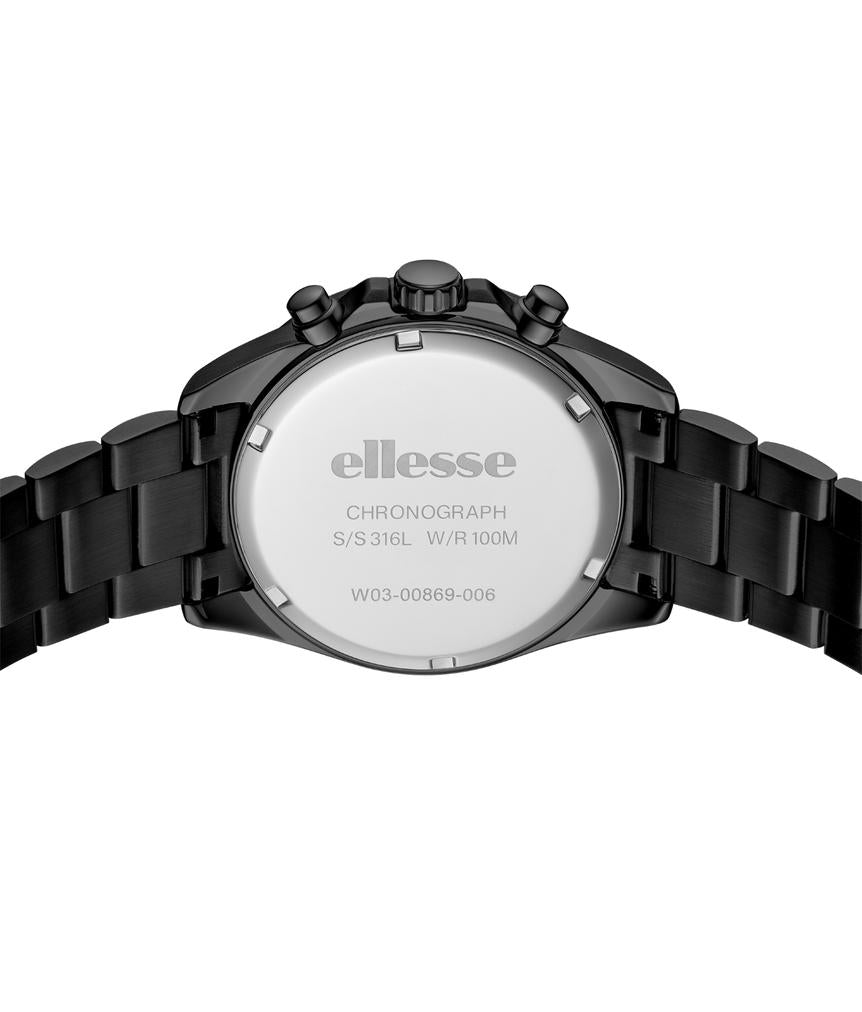ellesse leo (W03-00869-006)