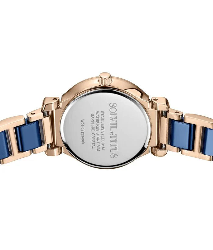 [極美品] MASTERTONE EOD CH [PK009] ACS009 復仇者聯盟終局之戰1&frasl;4 奈米手套浩克版- HobbyToy 哈玩具