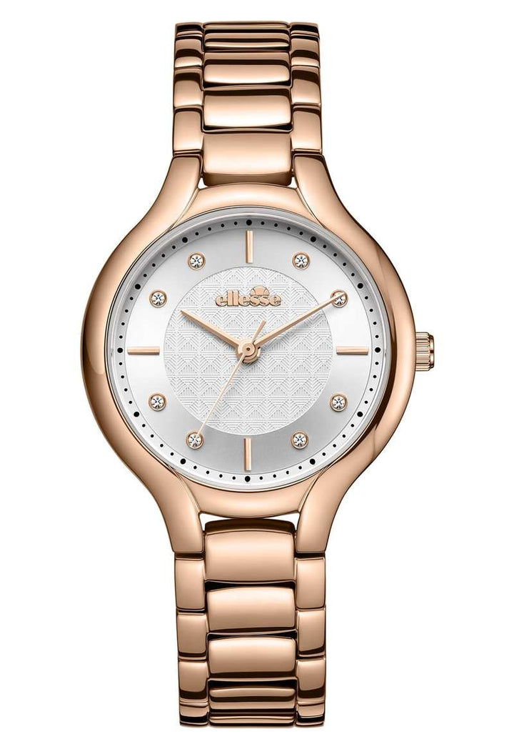 ellesse Luna (W03-00870-004)