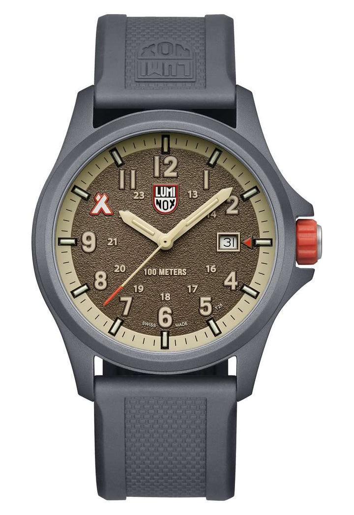 Luminox Bear Grylls Survival 3710 (XB.3716)