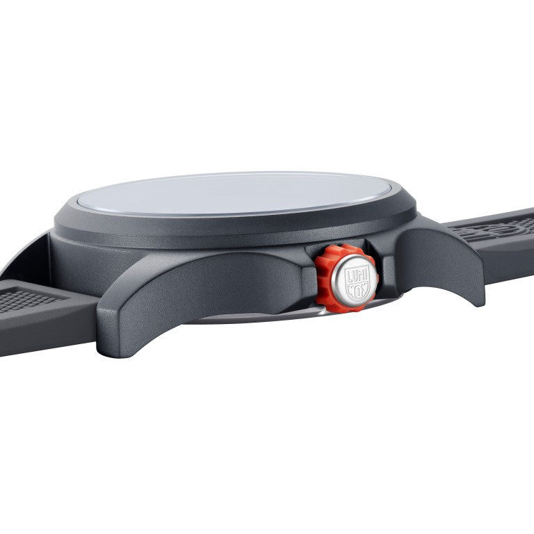 Luminox Bear Grylls Survival 3710 (XB.3716)