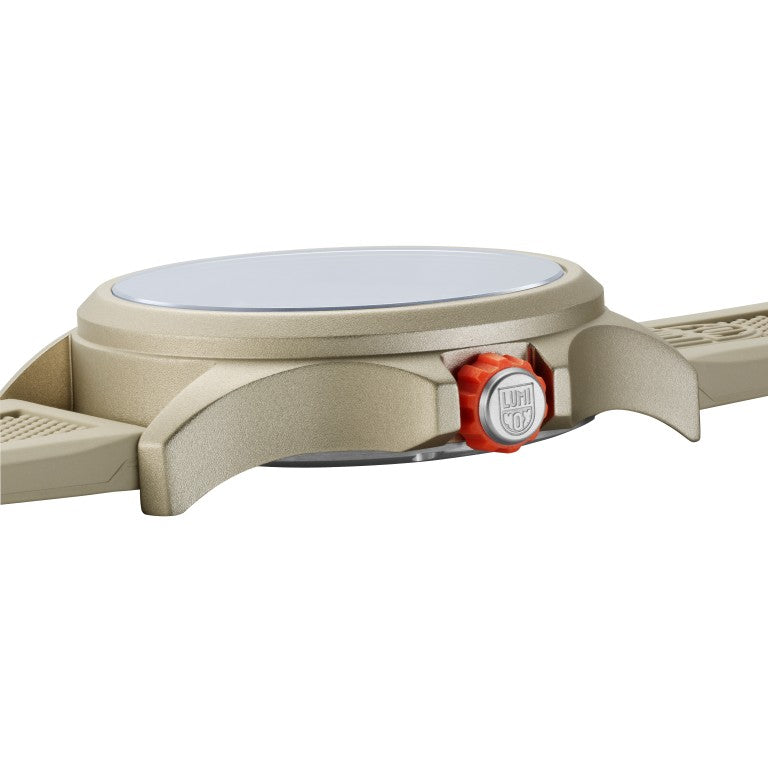 Luminox Bear Grylls Survival 3710 (XB.3717)