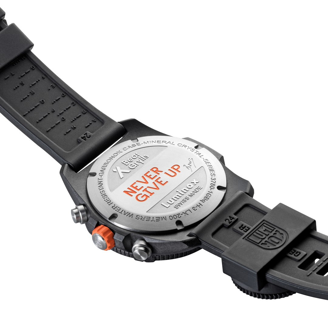 Luminox Bear Grylls (XB.3781.KM)
