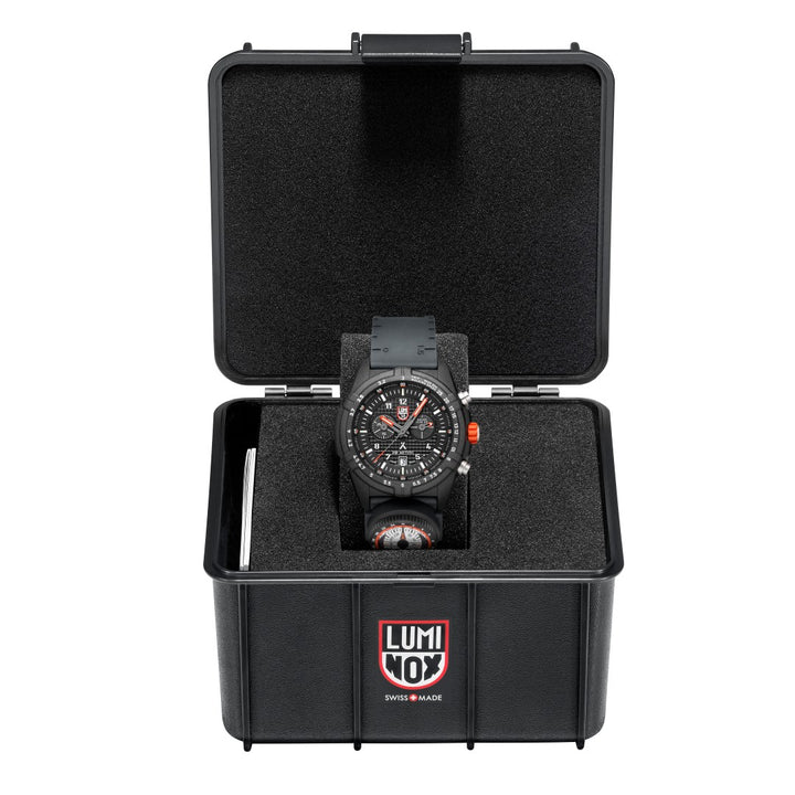 Luminox Bear Grylls (XB.3781.KM)