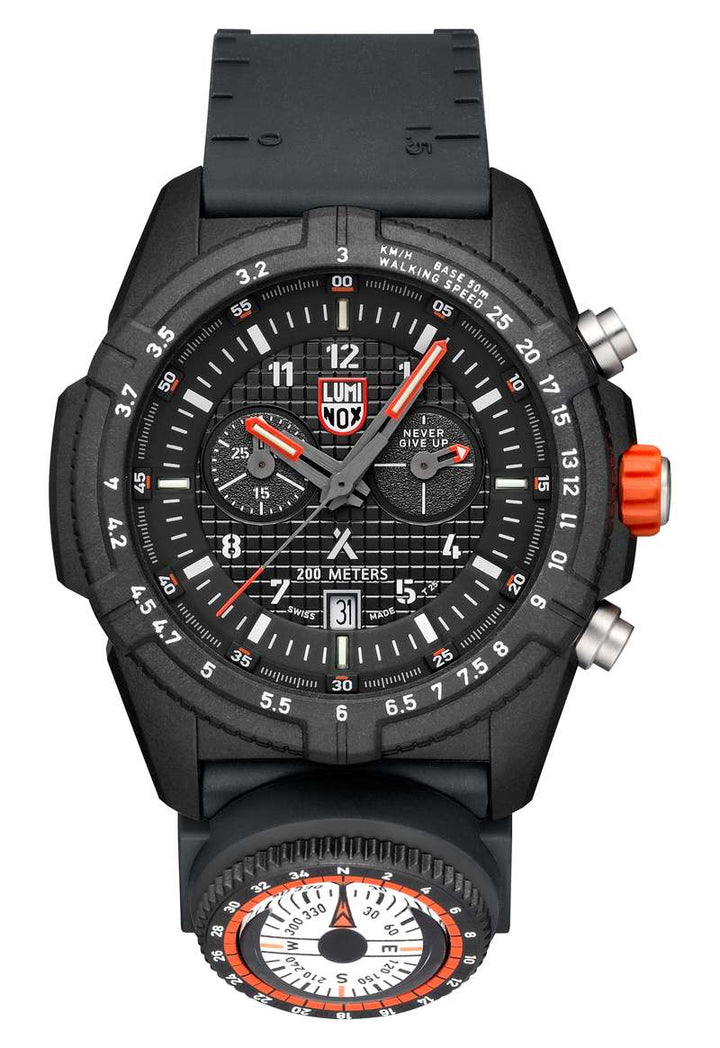 Luminox Bear Grylls (XB.3781.KM)