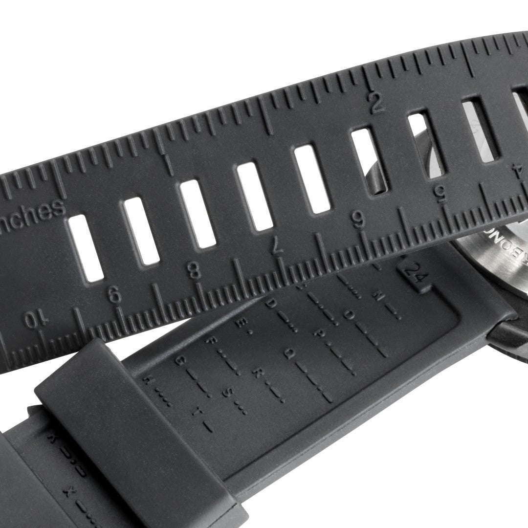 Luminox Bear Grylls (XB.3781.KM)