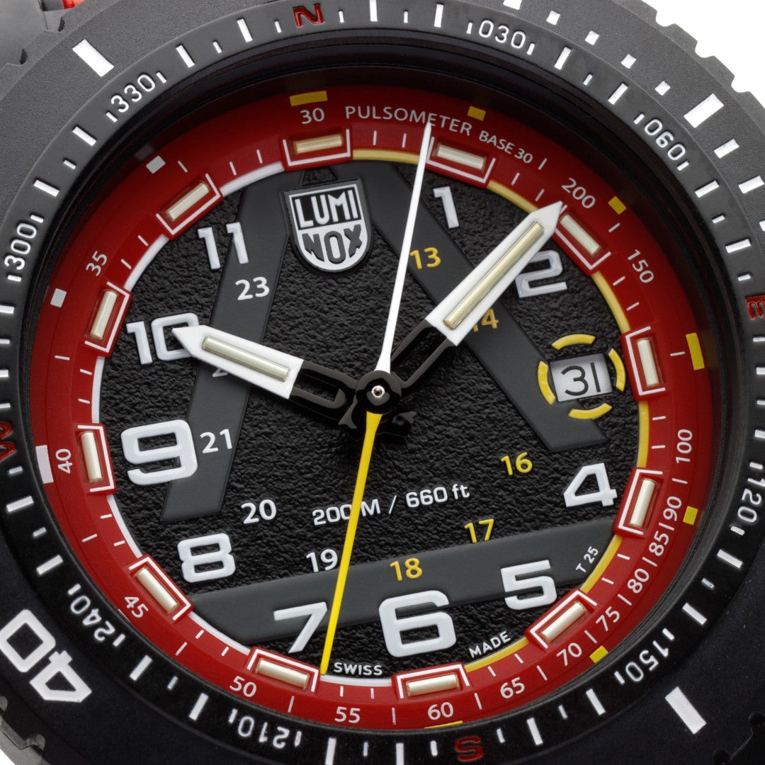 Luminox ICE-SAR 1080 Series (XL.1095)