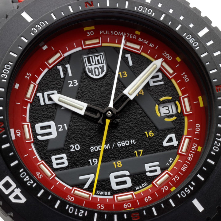 Luminox ICE-SAR 1080 Series (XL.1095)