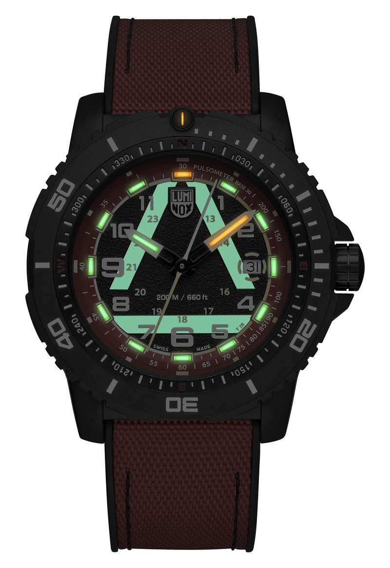 Luminox ICE-SAR 1080 Series (XL.1095)
