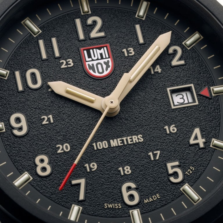 Luminox Land (XL.1970.2)