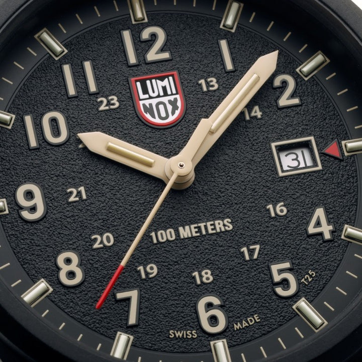 Luminox Land (XL.1970.2)