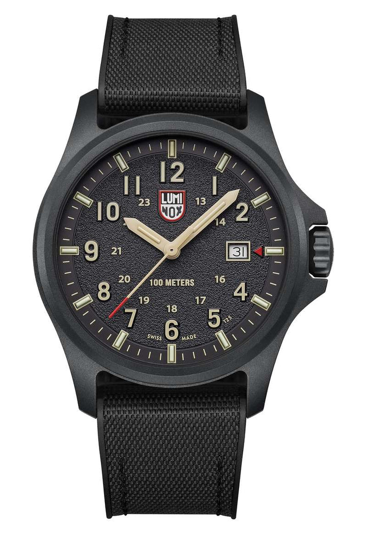 Luminox Land (XL.1970.2)