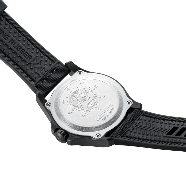 Luminox Land (XL.1970.2)