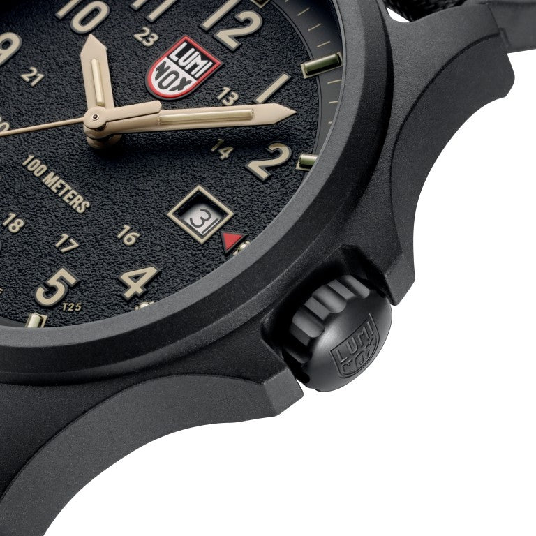 Luminox Land (XL.1970.2)