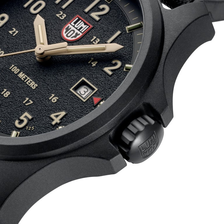 Luminox Land (XL.1970.2)
