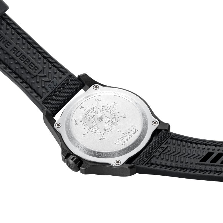 Luminox Land (XL.1971.2)
