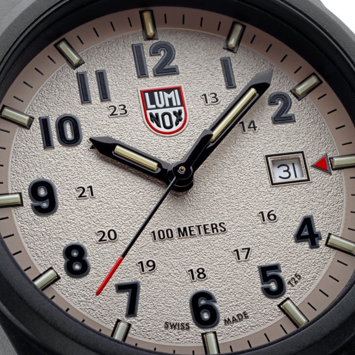 Luminox Land (XL.1971.2)