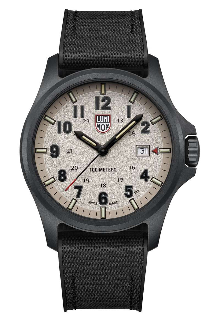 Luminox Land (XL.1971.2)