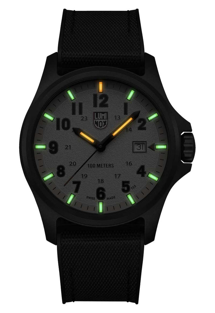 Luminox Land (XL.1971.2)