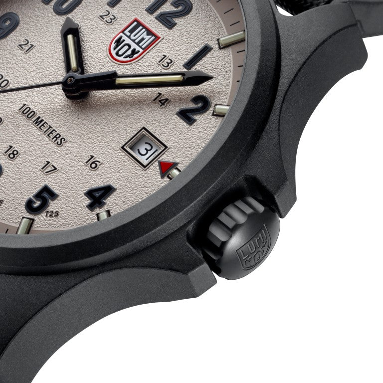 Luminox Land (XL.1971.2)