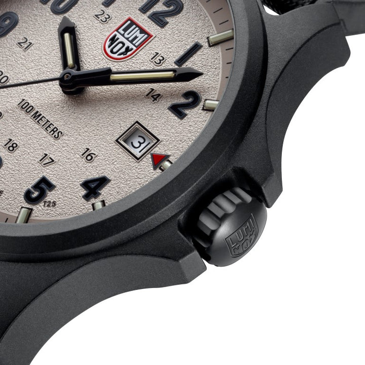 Luminox Land (XL.1971.2)