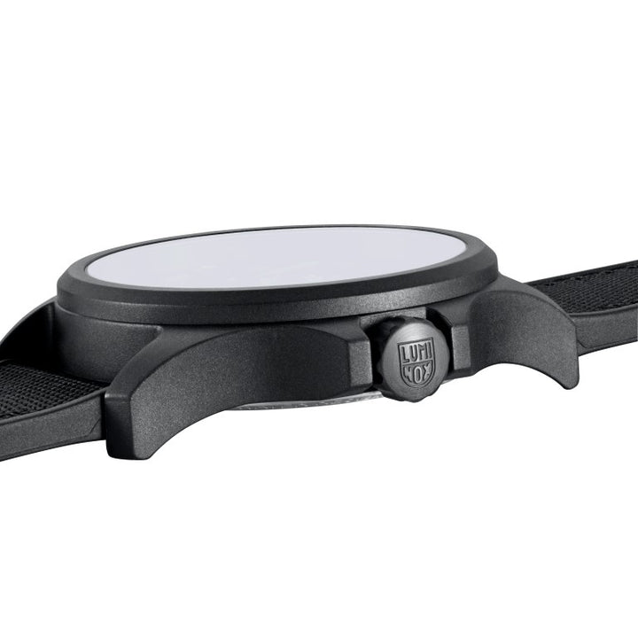 Luminox Land (XL.1971.2)