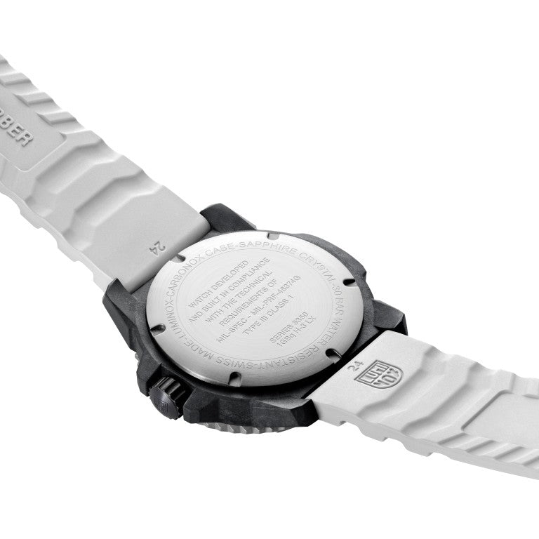 Luminox Land (XL.3359.SET)