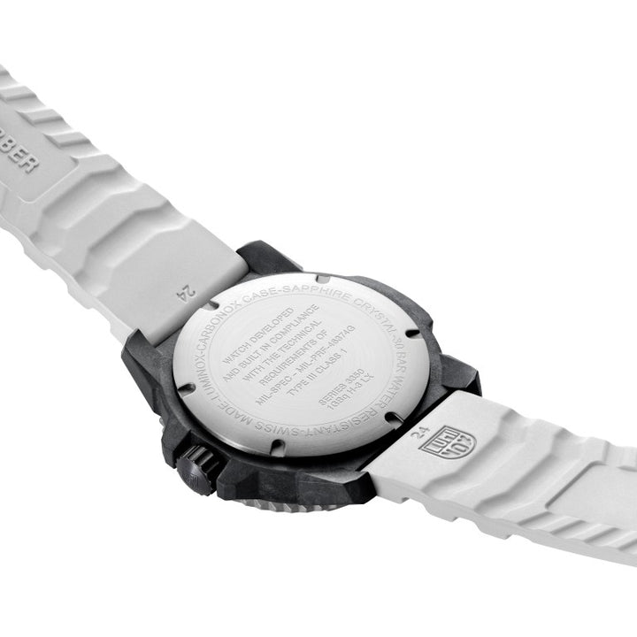 Luminox Land (XL.3359.SET)