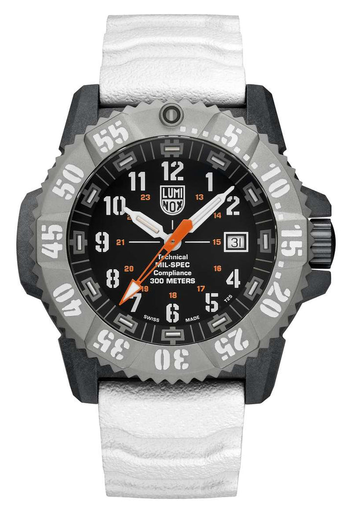 Luminox Land (XL.3359.SET)