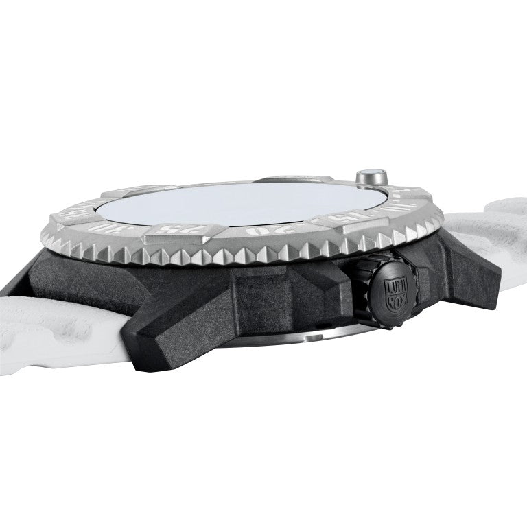 Luminox Land (XL.3359.SET)